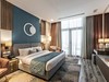 Gewan White Beach Resort #5